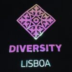 Diversity Lisboa